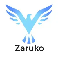 Zaruko logo