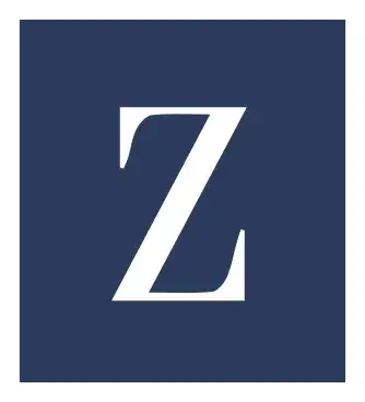 Zeewy Brands logo