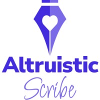 Altruistic Scribe Co.